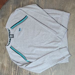Victoria's secret Pink sweatshirt size XS